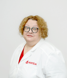 Diana Petrauskienė